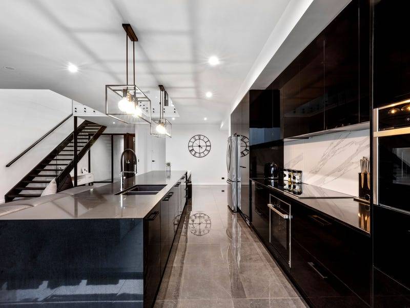 26 Osborne Circuit, Maroochydore - Thumbnail 4