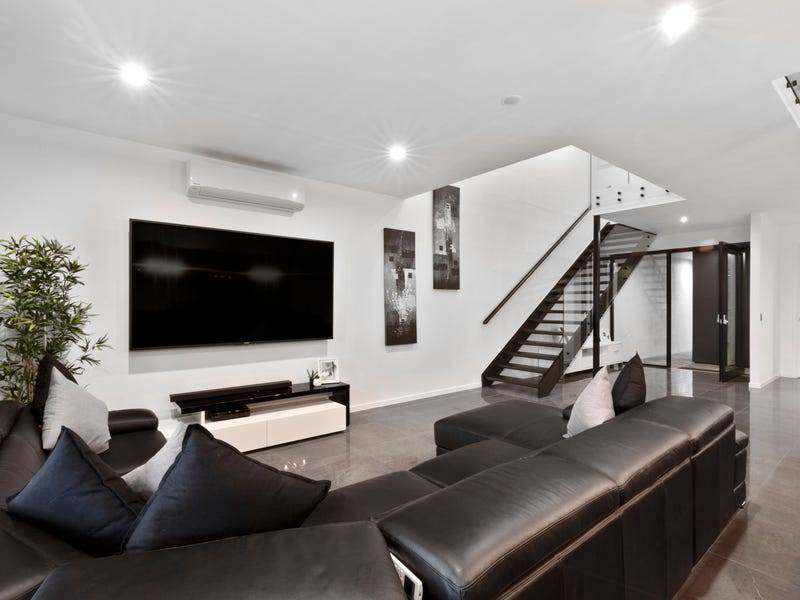 26 Osborne Circuit, Maroochydore - Thumbnail 6