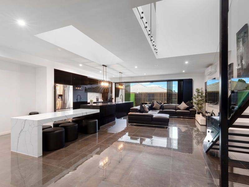 26 Osborne Circuit, Maroochydore - Thumbnail 3