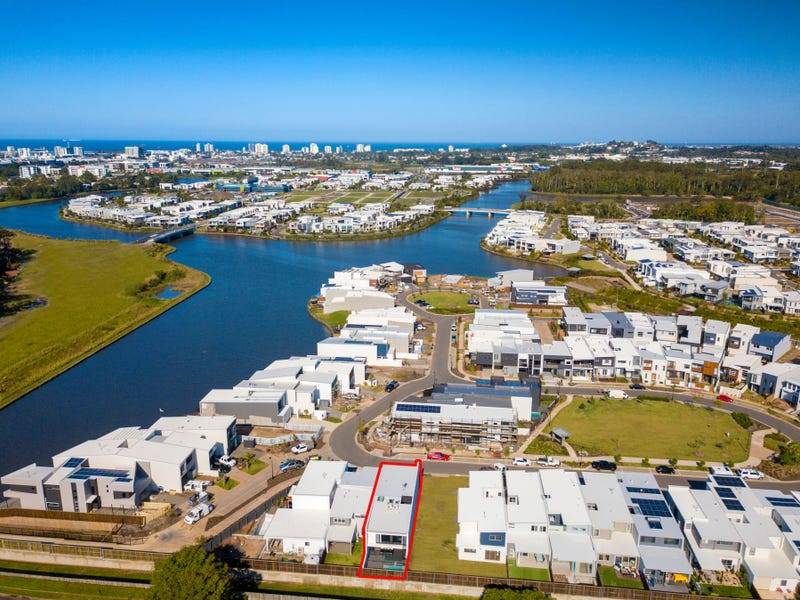 26 Osborne Circuit, Maroochydore - Thumbnail 5