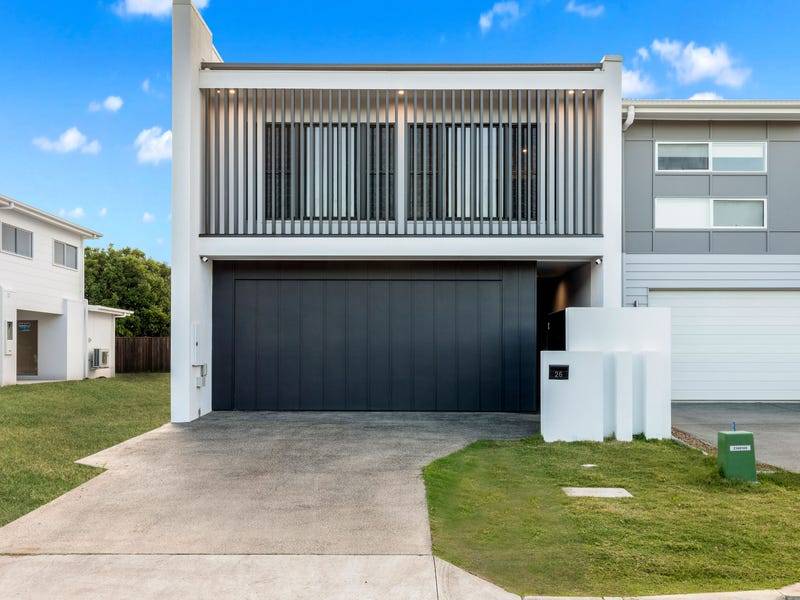 26 Osborne Circuit, Maroochydore - Thumbnail 2