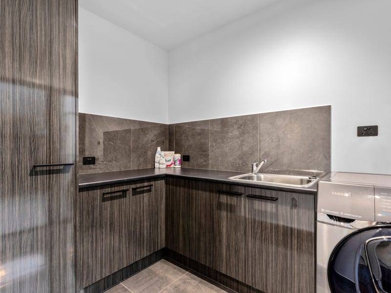 26 Osborne Circuit, Maroochydore - Thumbnail 7