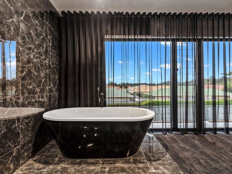 26 Osborne Circuit, Maroochydore - Thumbnail 8