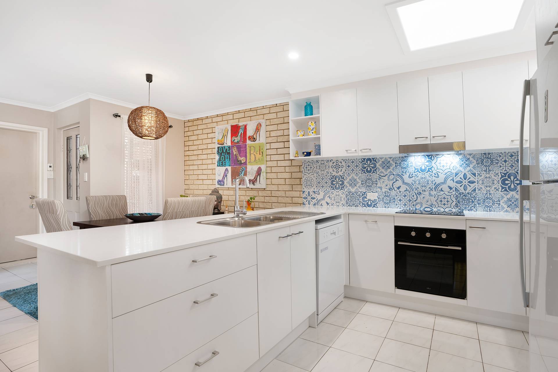 3, 9 Jarnahill Drive, Mount Coolum - Thumbnail 4