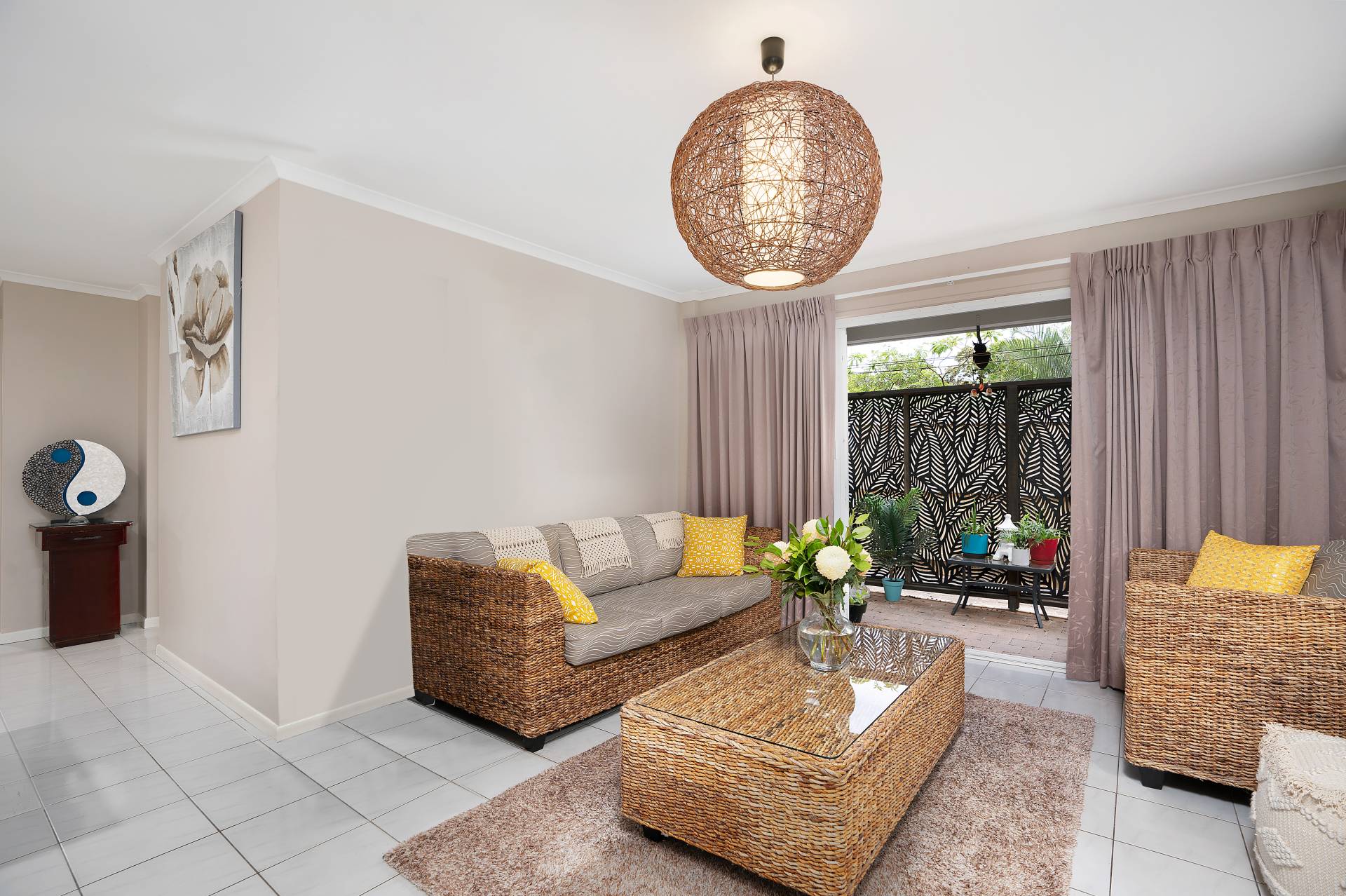 3, 9 Jarnahill Drive, Mount Coolum - Thumbnail 5