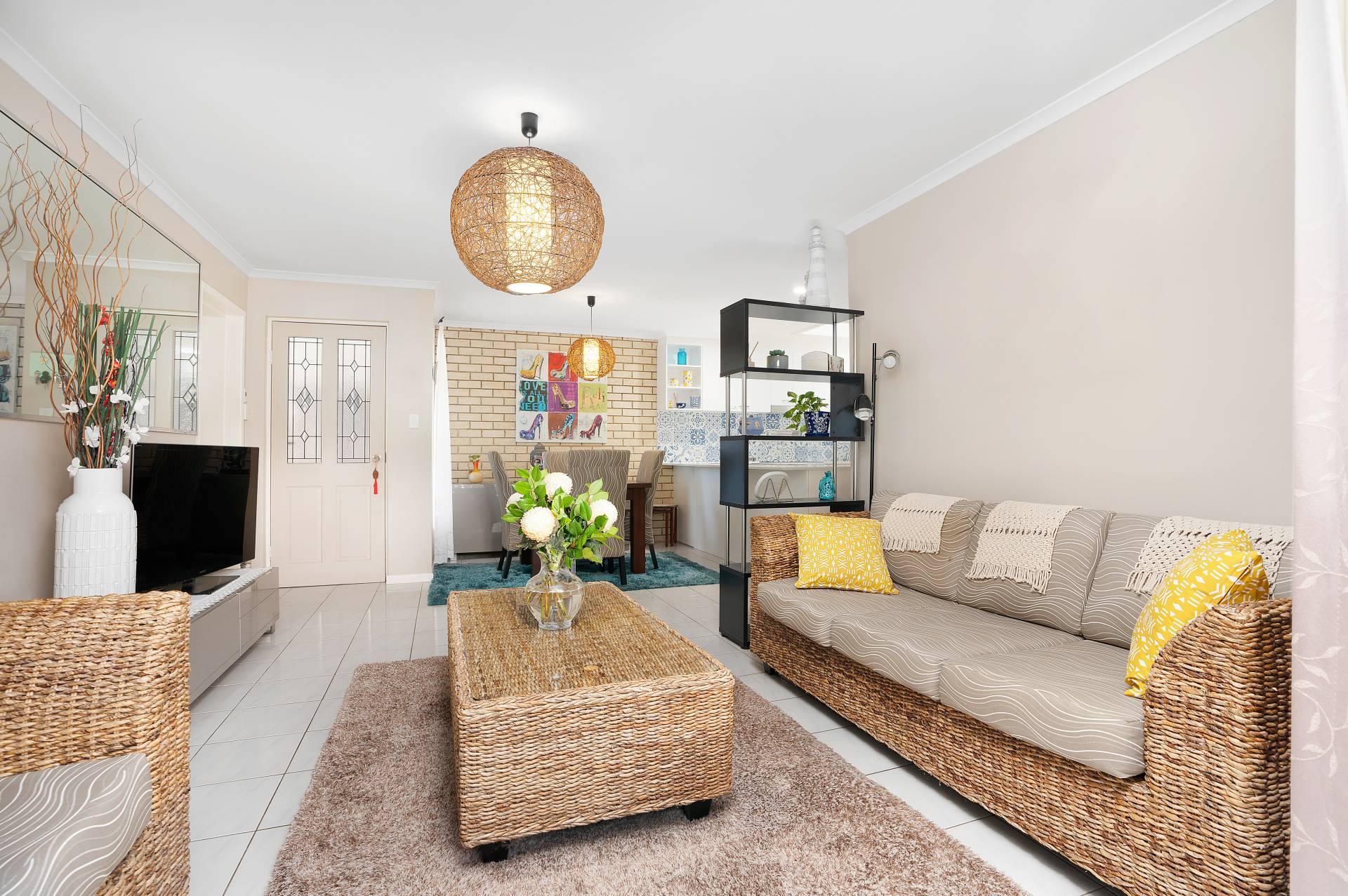 3, 9 Jarnahill Drive, Mount Coolum - Thumbnail 7