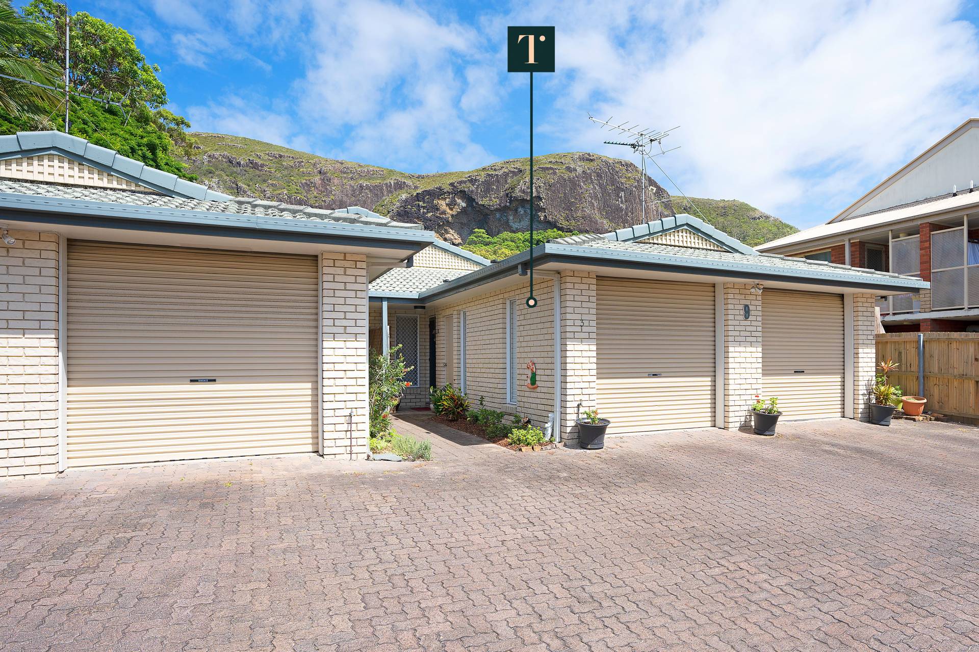 3, 9 Jarnahill Drive, Mount Coolum - Thumbnail 2