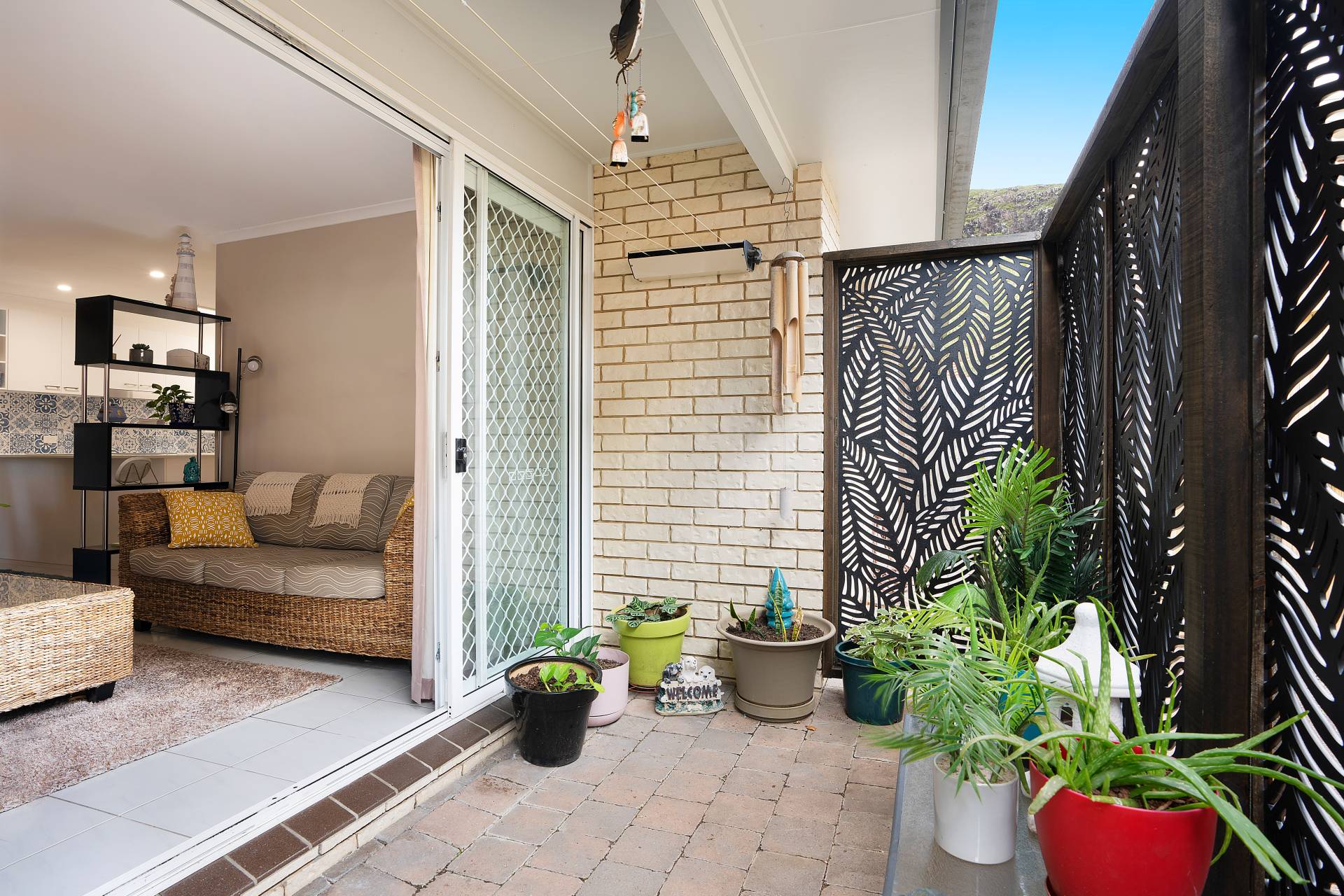 3, 9 Jarnahill Drive, Mount Coolum - Thumbnail 6