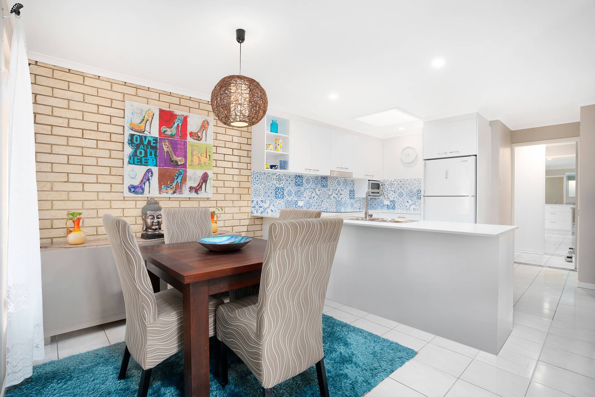 3, 9 Jarnahill Drive, Mount Coolum - Thumbnail 3