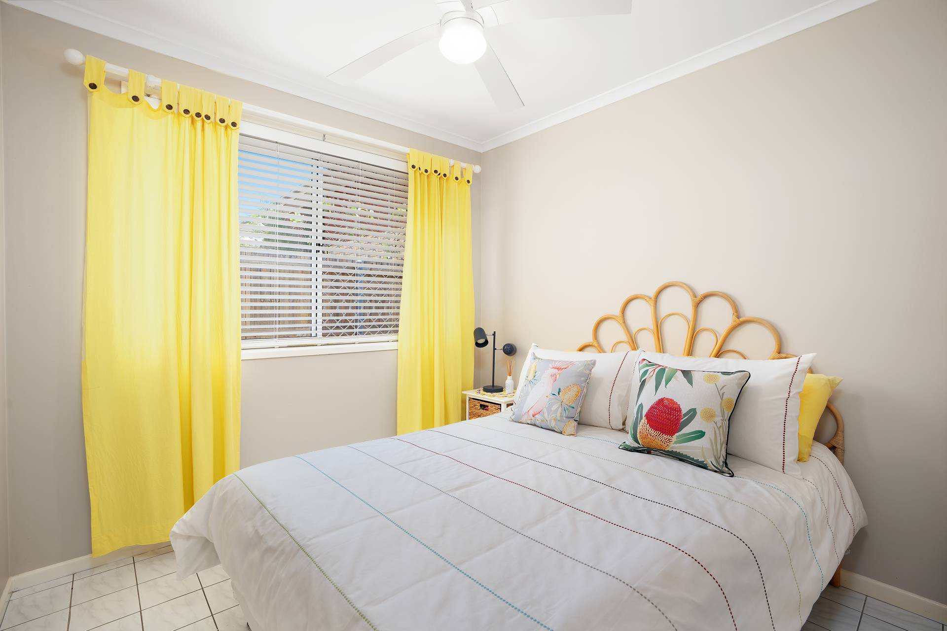 3, 9 Jarnahill Drive, Mount Coolum - Thumbnail 8