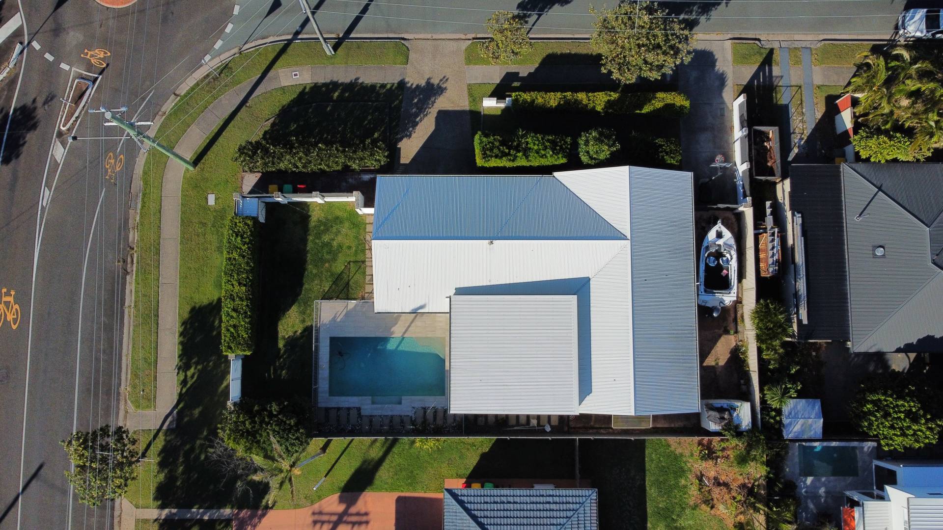 14 Palkana Drive, Warana - Thumbnail 5
