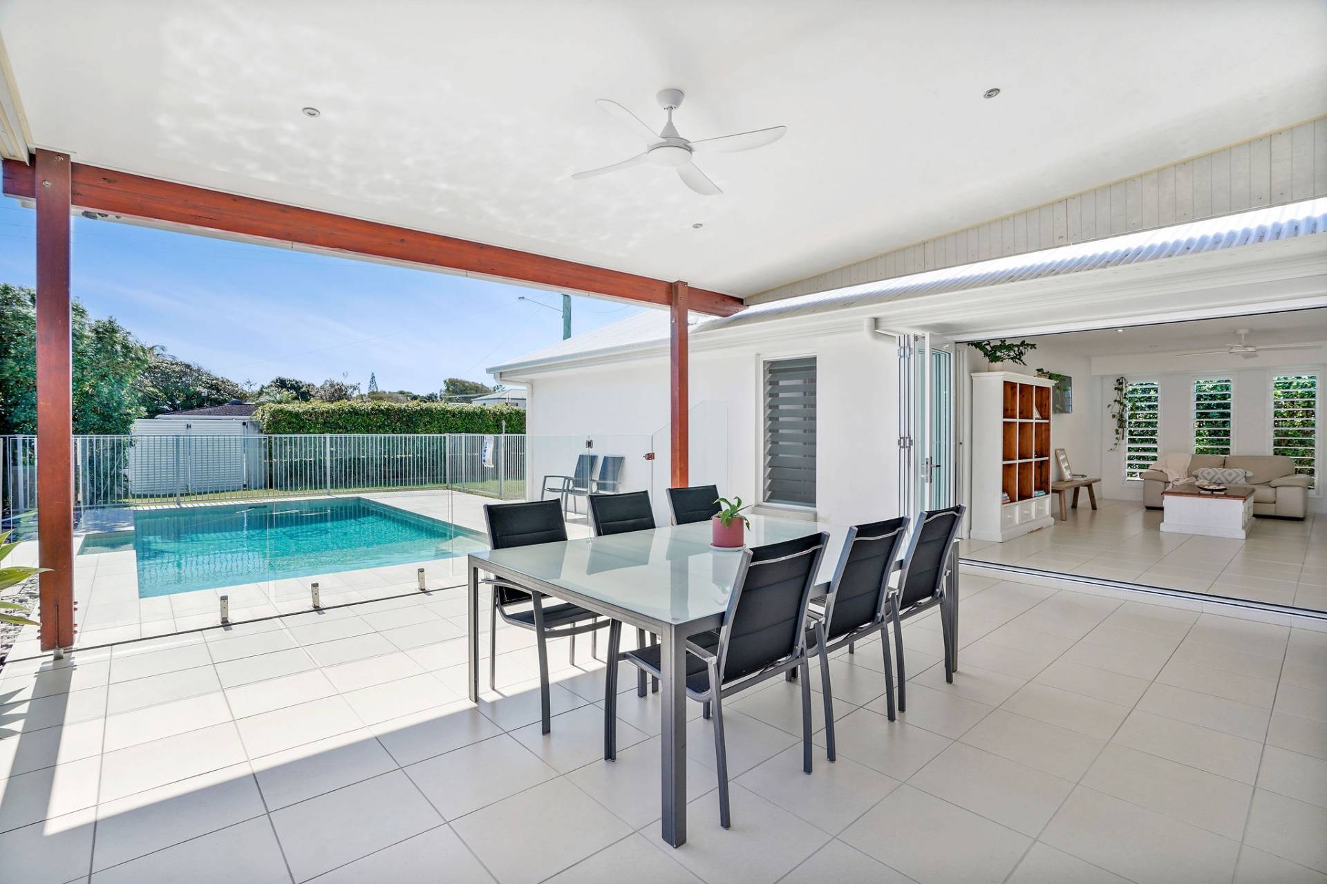 14 Palkana Drive, Warana - Thumbnail 2