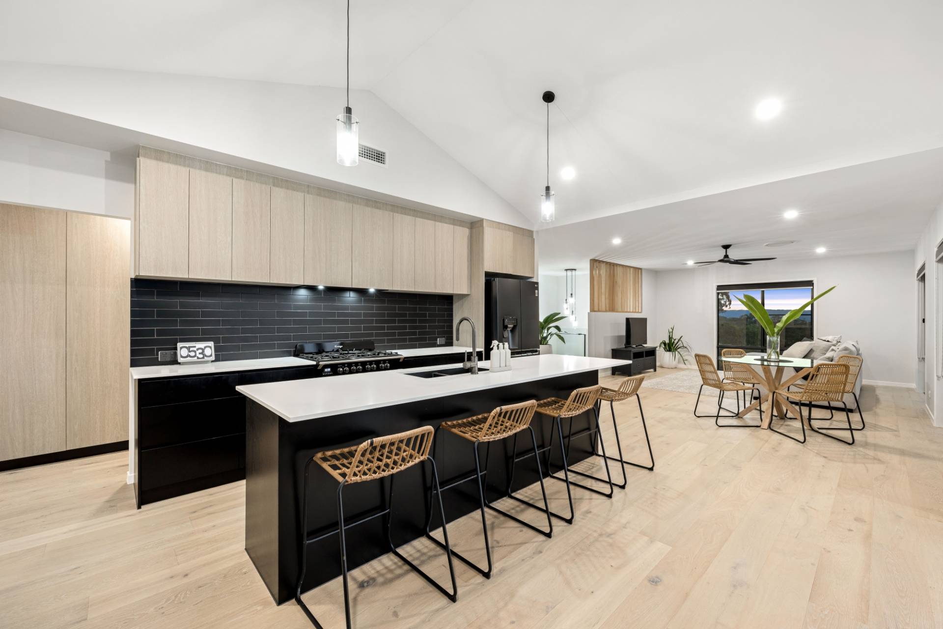 45 Bell Road, Buderim - Thumbnail 4