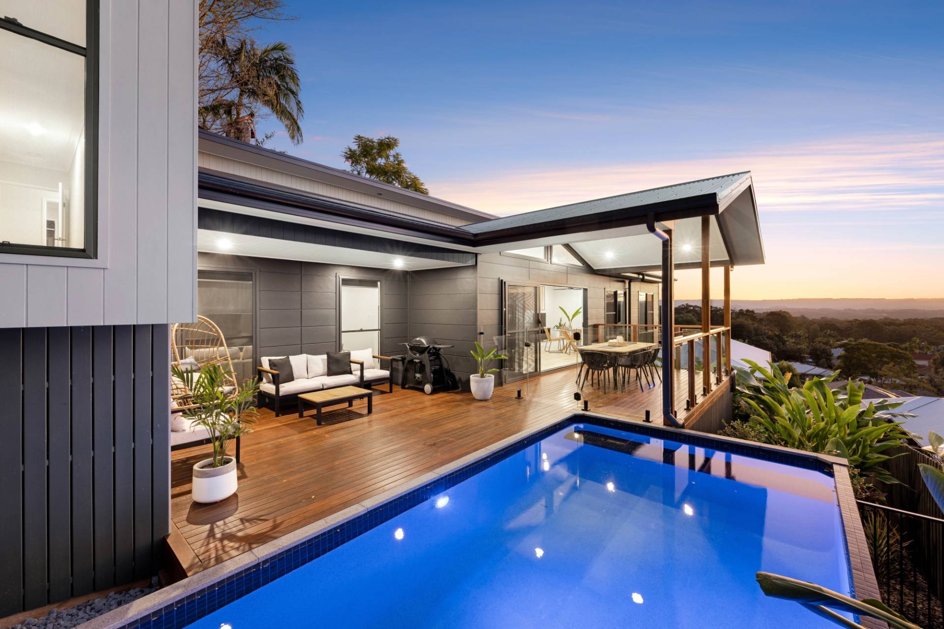45 Bell Road, Buderim - Thumbnail 3