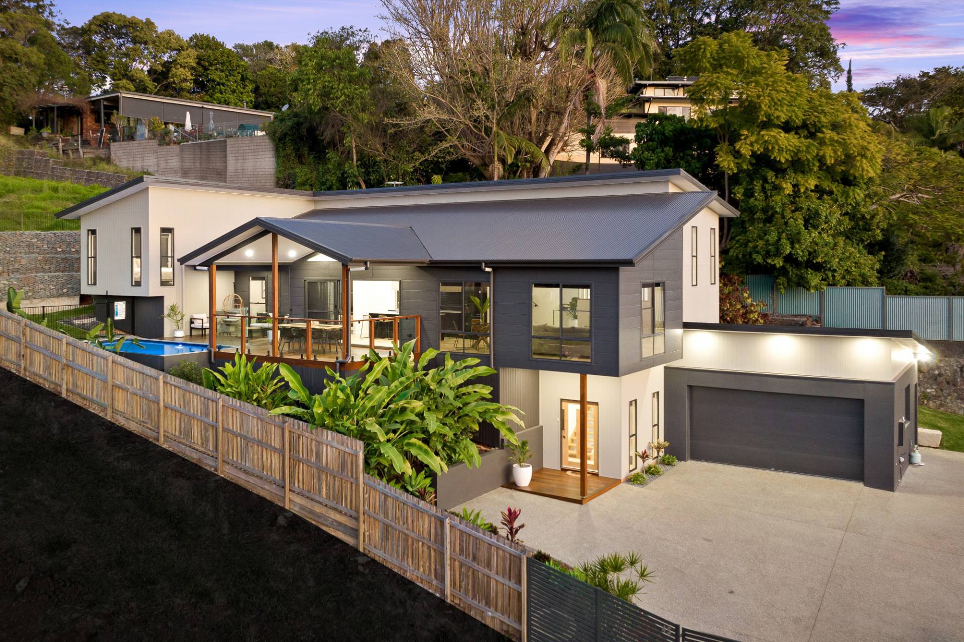 45 Bell Road, Buderim - Thumbnail 2