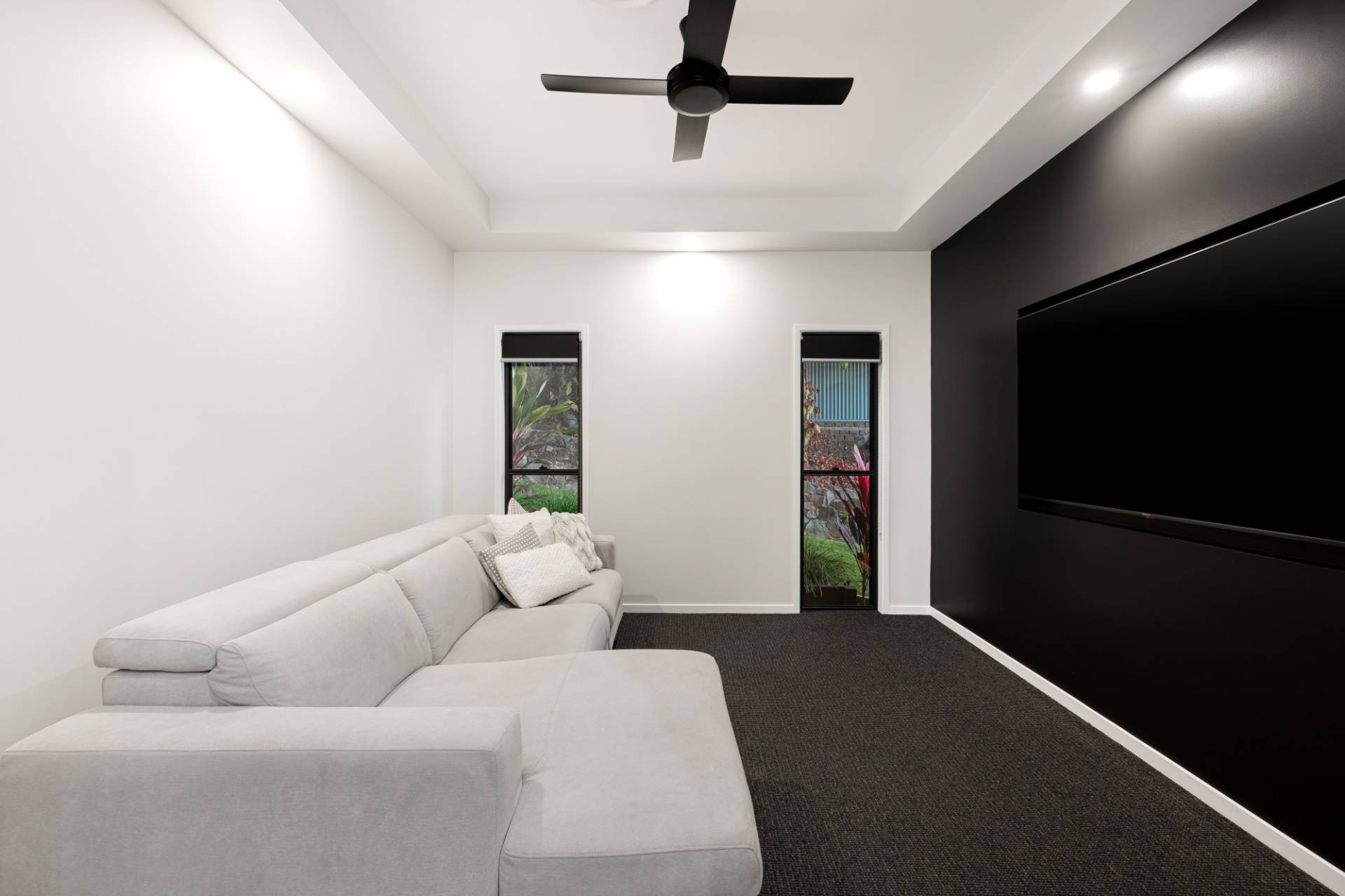 45 Bell Road, Buderim - Thumbnail 7