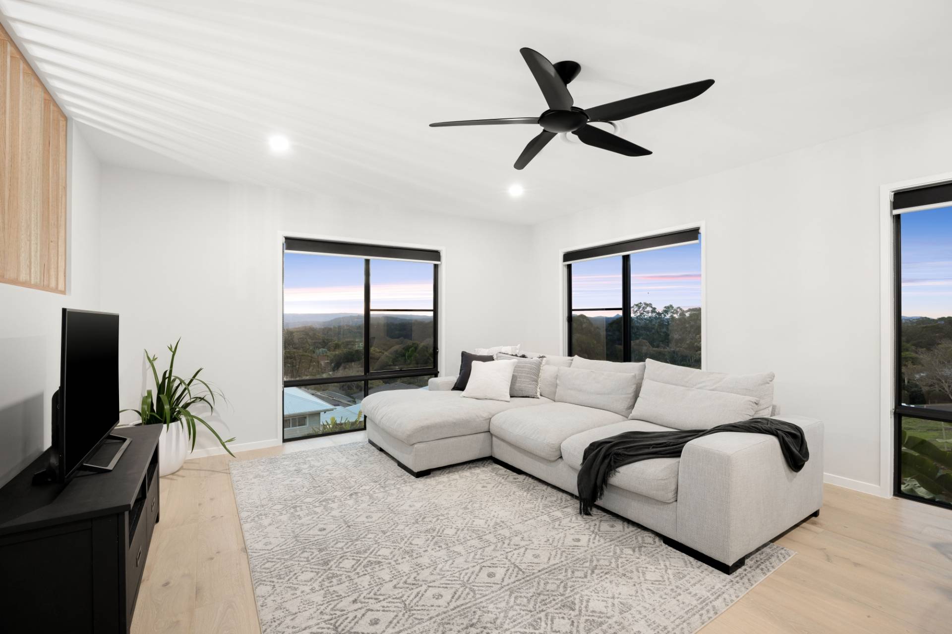 45 Bell Road, Buderim - Thumbnail 6