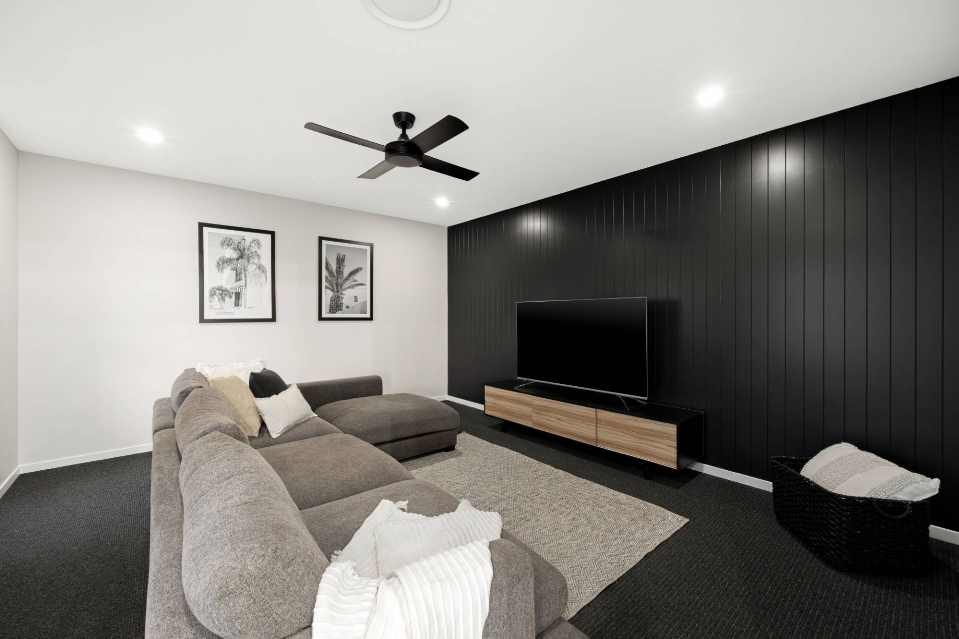45 Bell Road, Buderim - Thumbnail 5