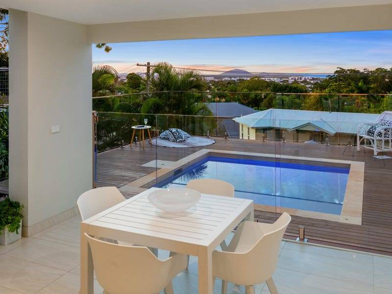 35 Yakola Parade, Alexandra Headland - Thumbnail 8