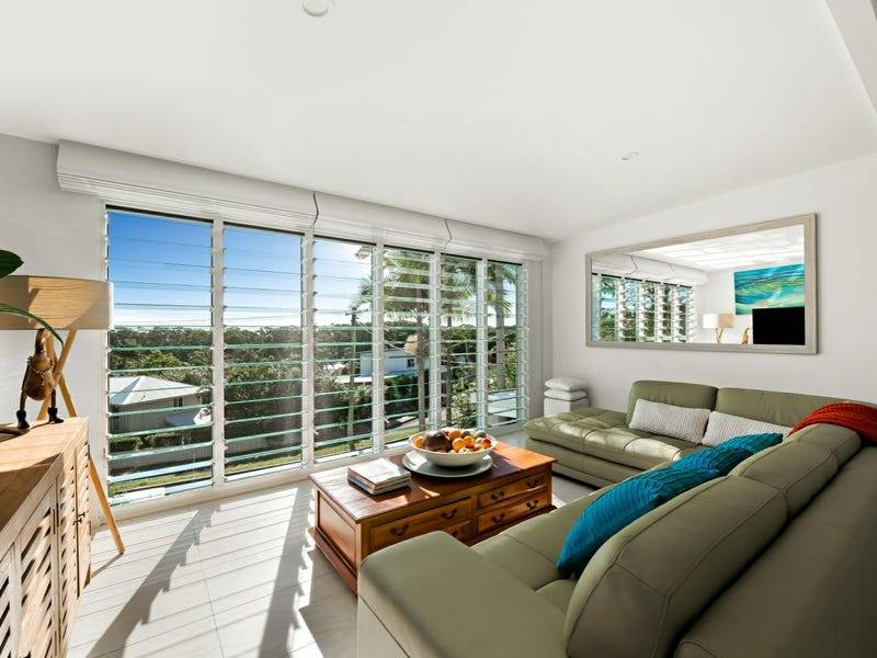 35 Yakola Parade, Alexandra Headland - Thumbnail 5