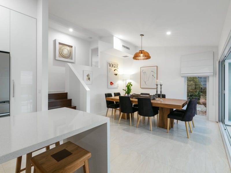 35 Yakola Parade, Alexandra Headland - Thumbnail 7