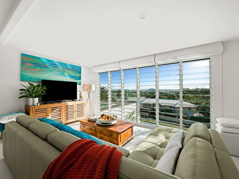 35 Yakola Parade, Alexandra Headland - Thumbnail 6