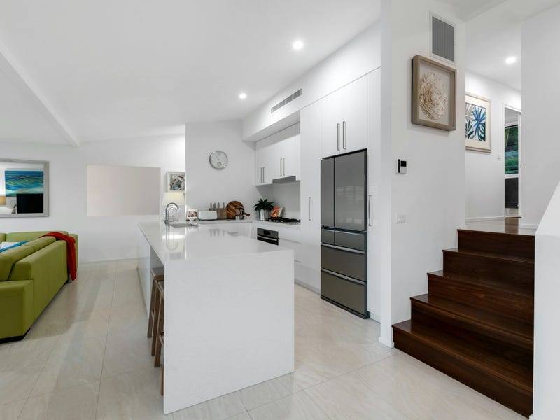 35 Yakola Parade, Alexandra Headland - Thumbnail 4