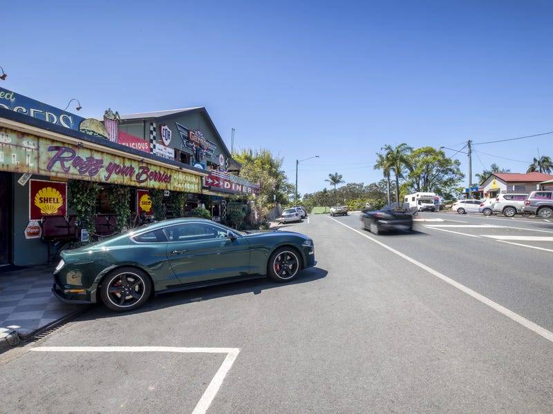 Lot 27, 30 Mckays Lane, Palmwoods - Thumbnail 3