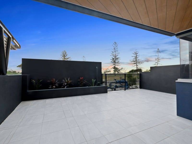 7, 118-120 Alexandra Parade, Alexandra Headland - Thumbnail 7
