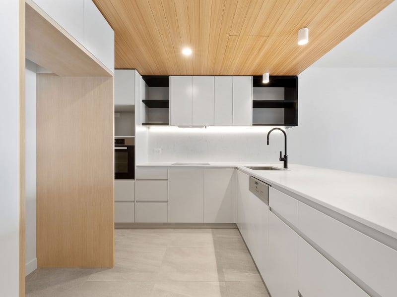 7, 118-120 Alexandra Parade, Alexandra Headland - Thumbnail 2