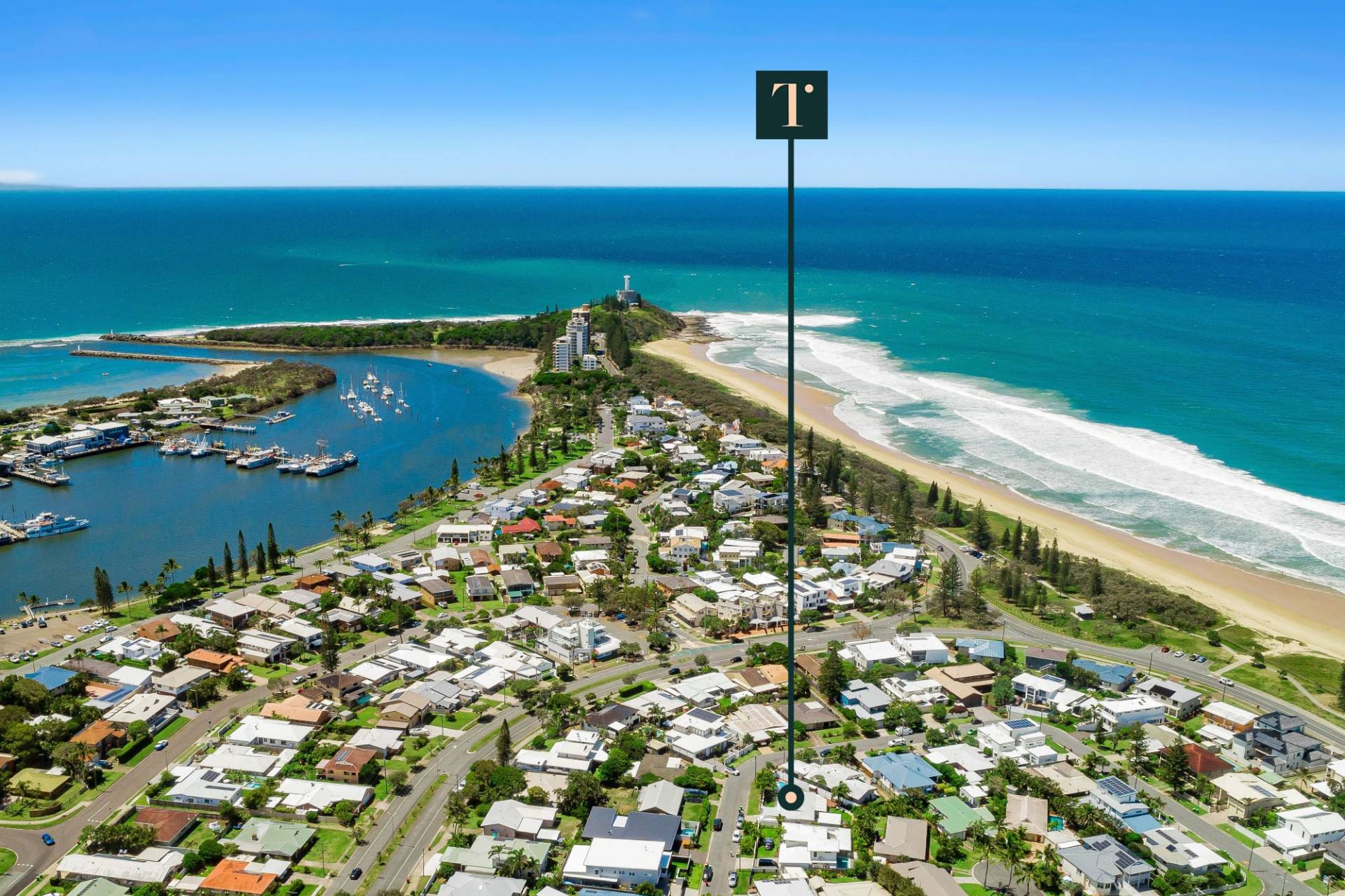 4 Yaringa Avenue, Buddina - Thumbnail 2