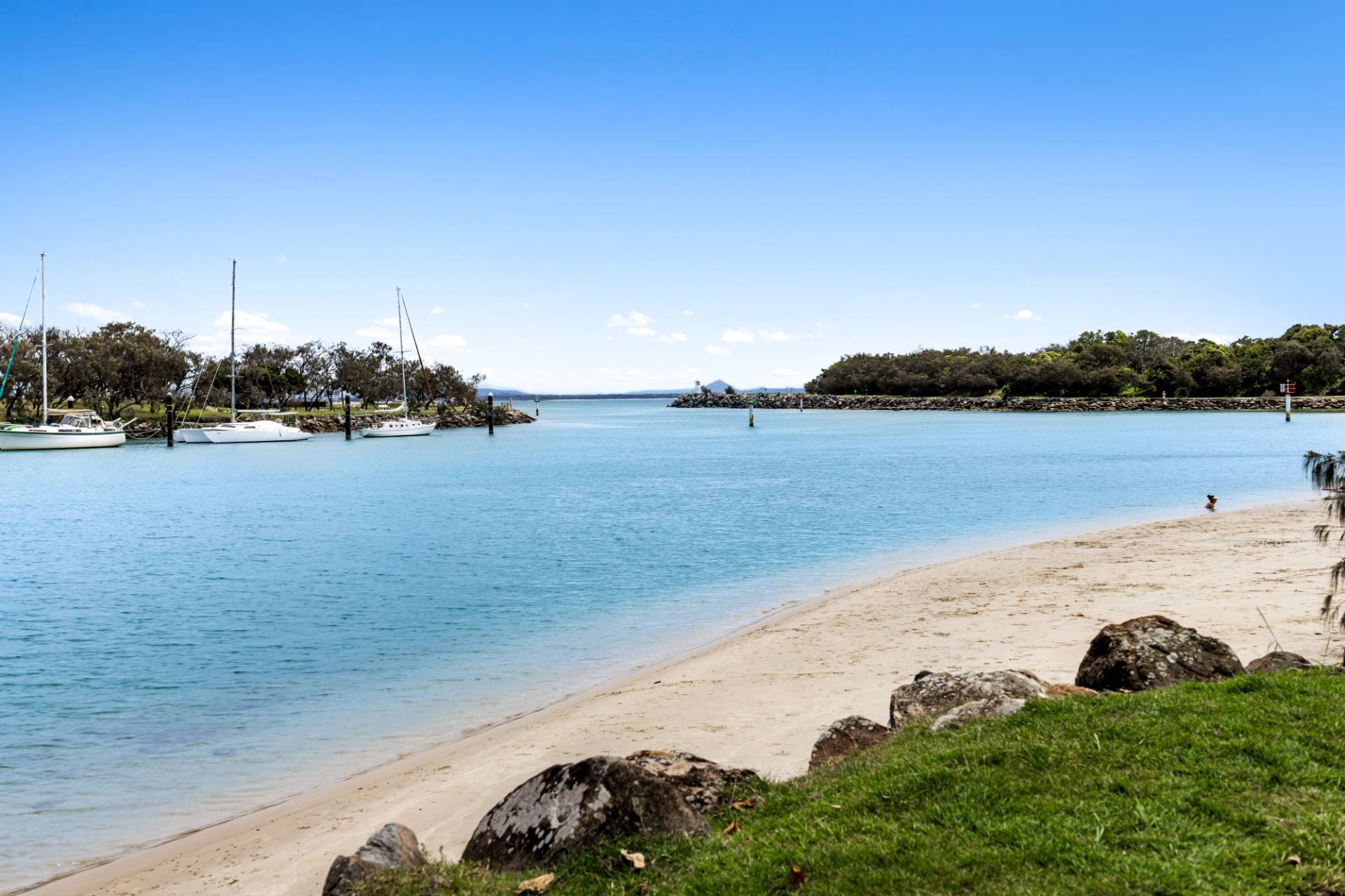 4 Yaringa Avenue, Buddina - Thumbnail 7