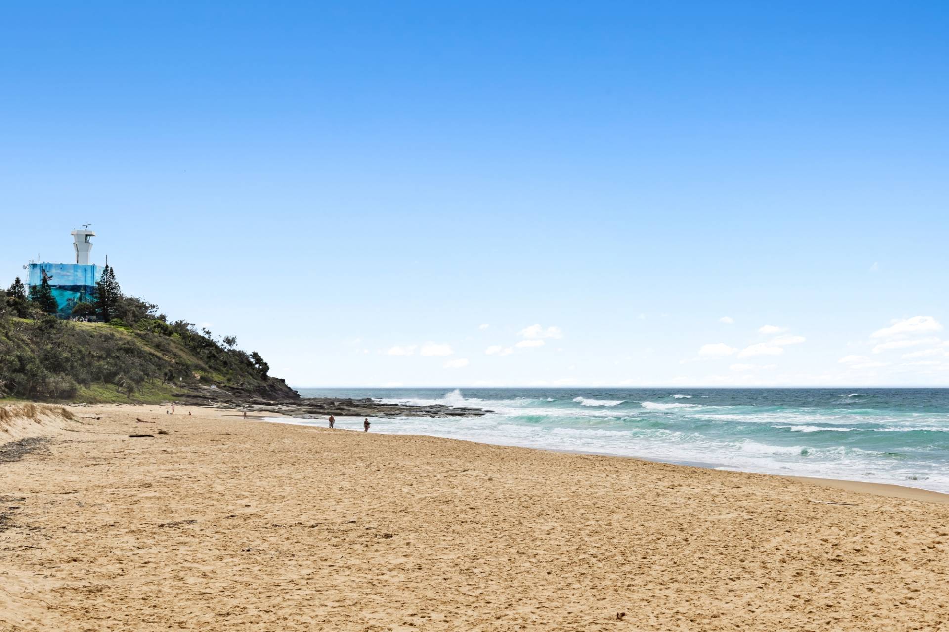 4 Yaringa Avenue, Buddina - Thumbnail 3
