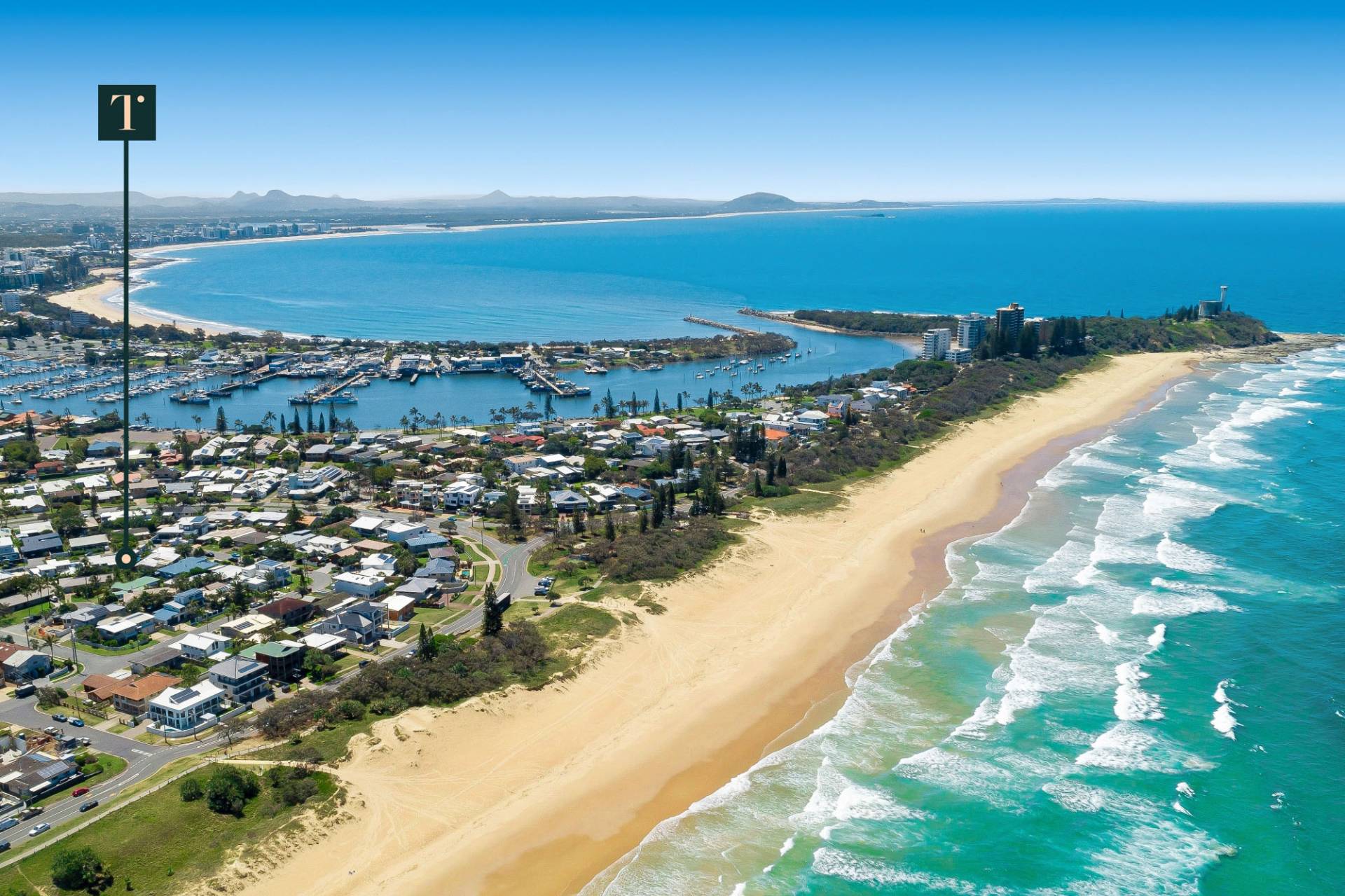 4 Yaringa Avenue, Buddina - Thumbnail 4