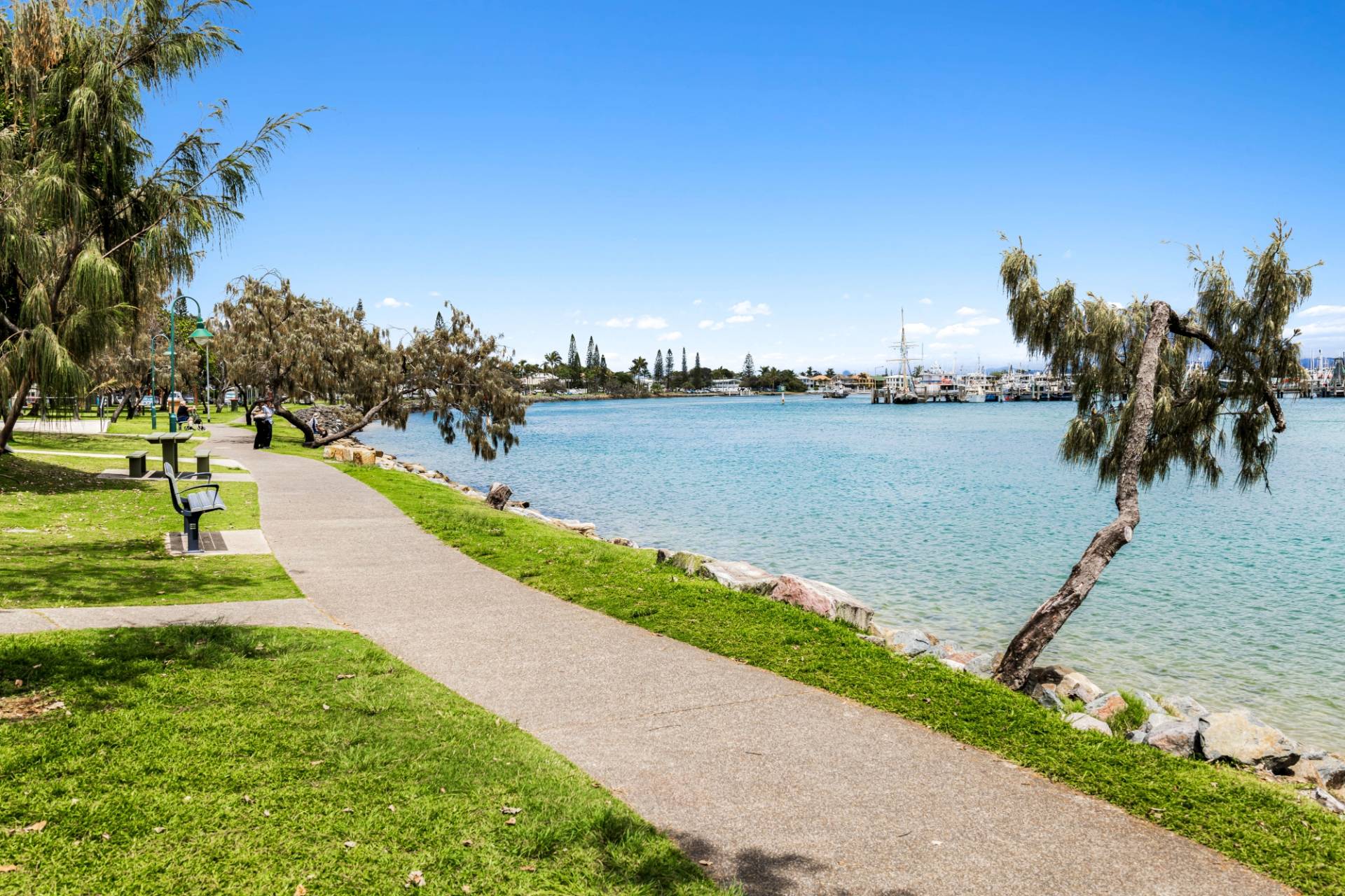 4 Yaringa Avenue, Buddina - Thumbnail 5