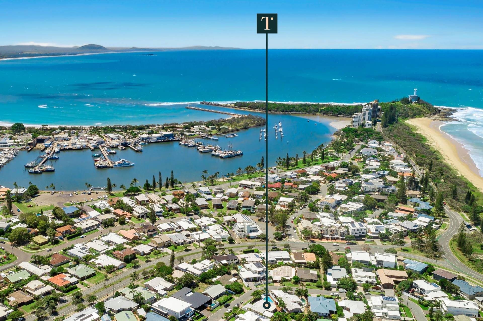 4 Yaringa Avenue, Buddina - Thumbnail 6
