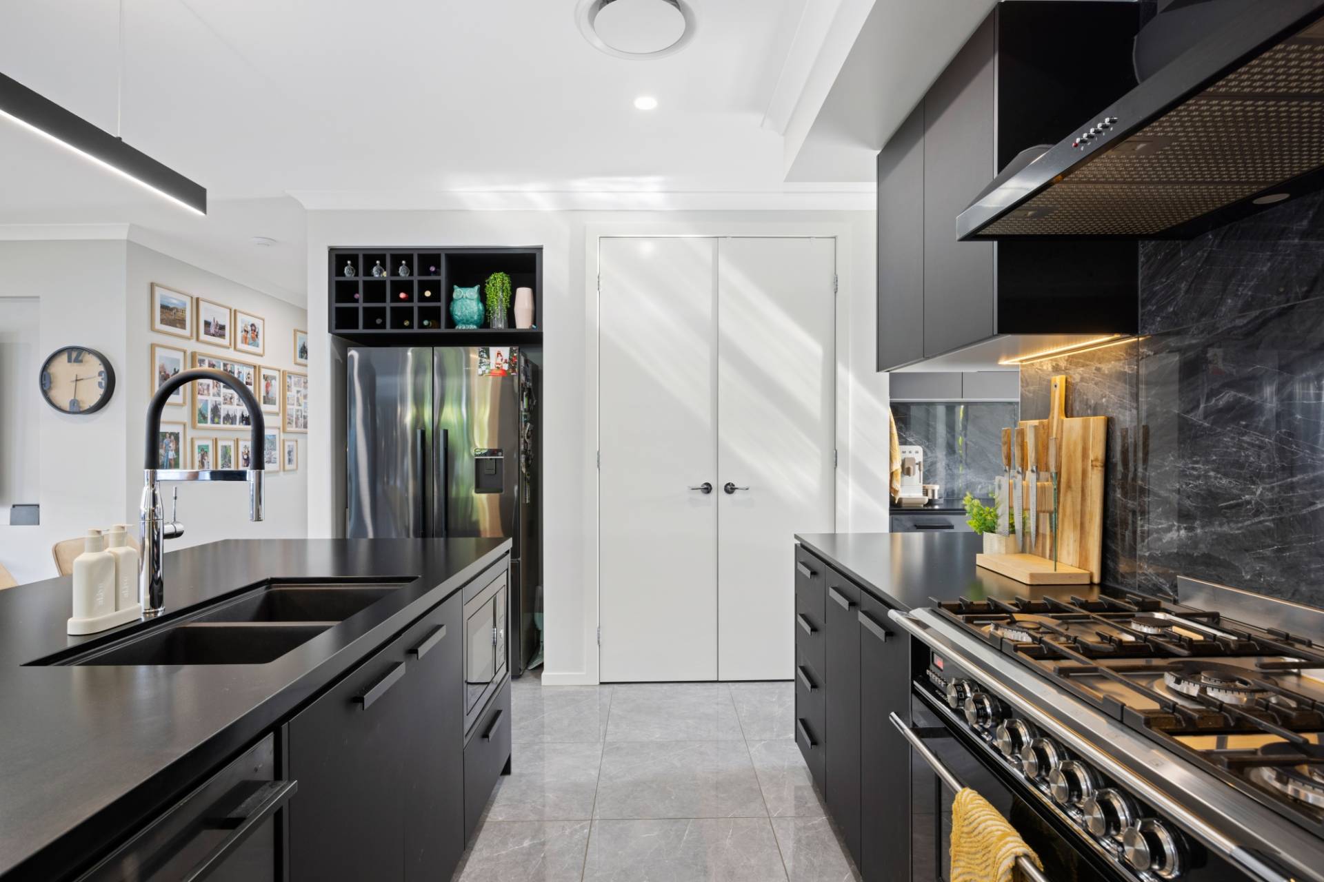 14 Lucien Street, Nirimba - Thumbnail 3
