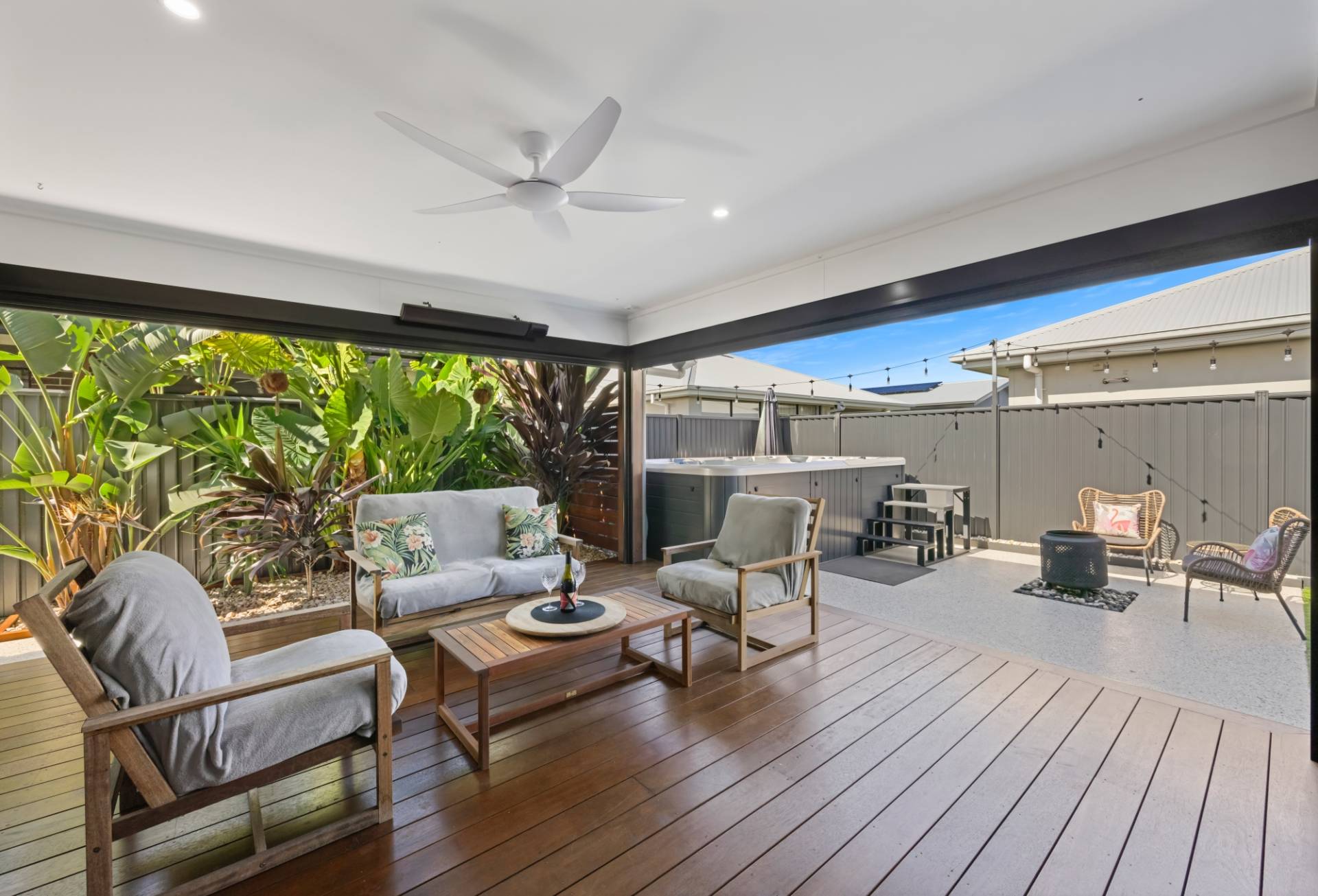 14 Lucien Street, Nirimba - Thumbnail 6
