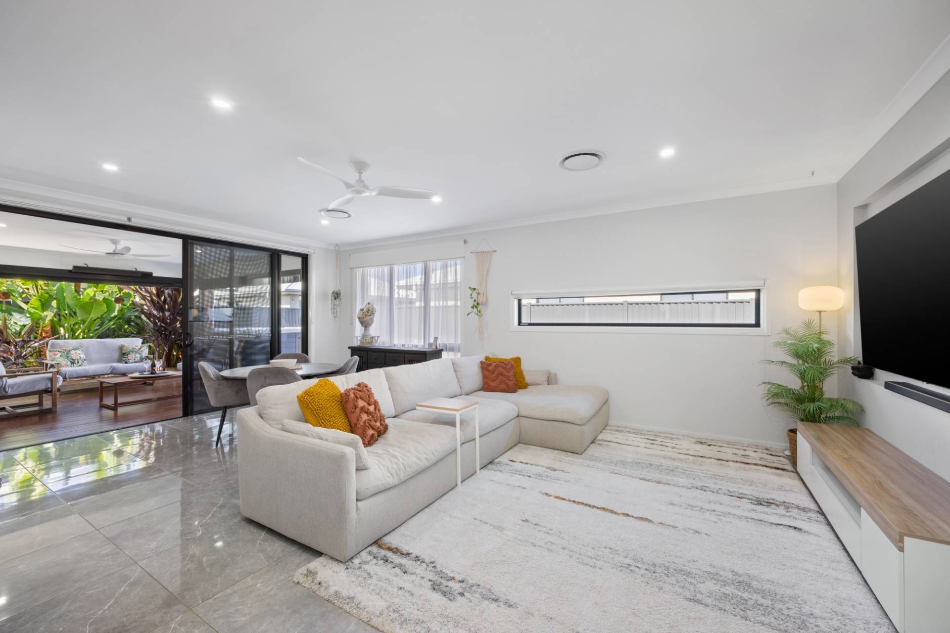 14 Lucien Street, Nirimba - Thumbnail 7