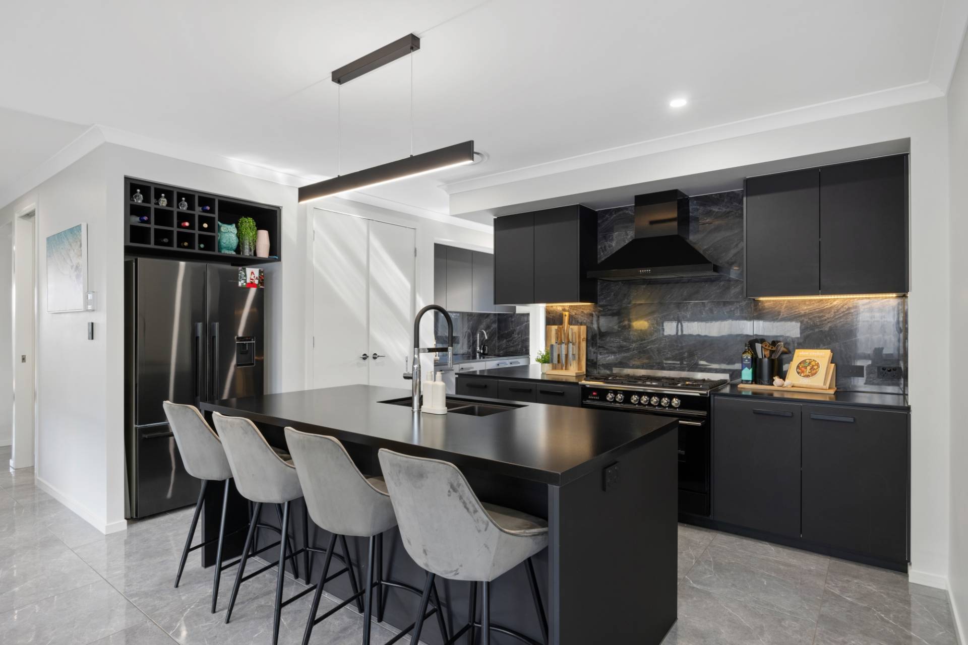14 Lucien Street, Nirimba - Thumbnail 2