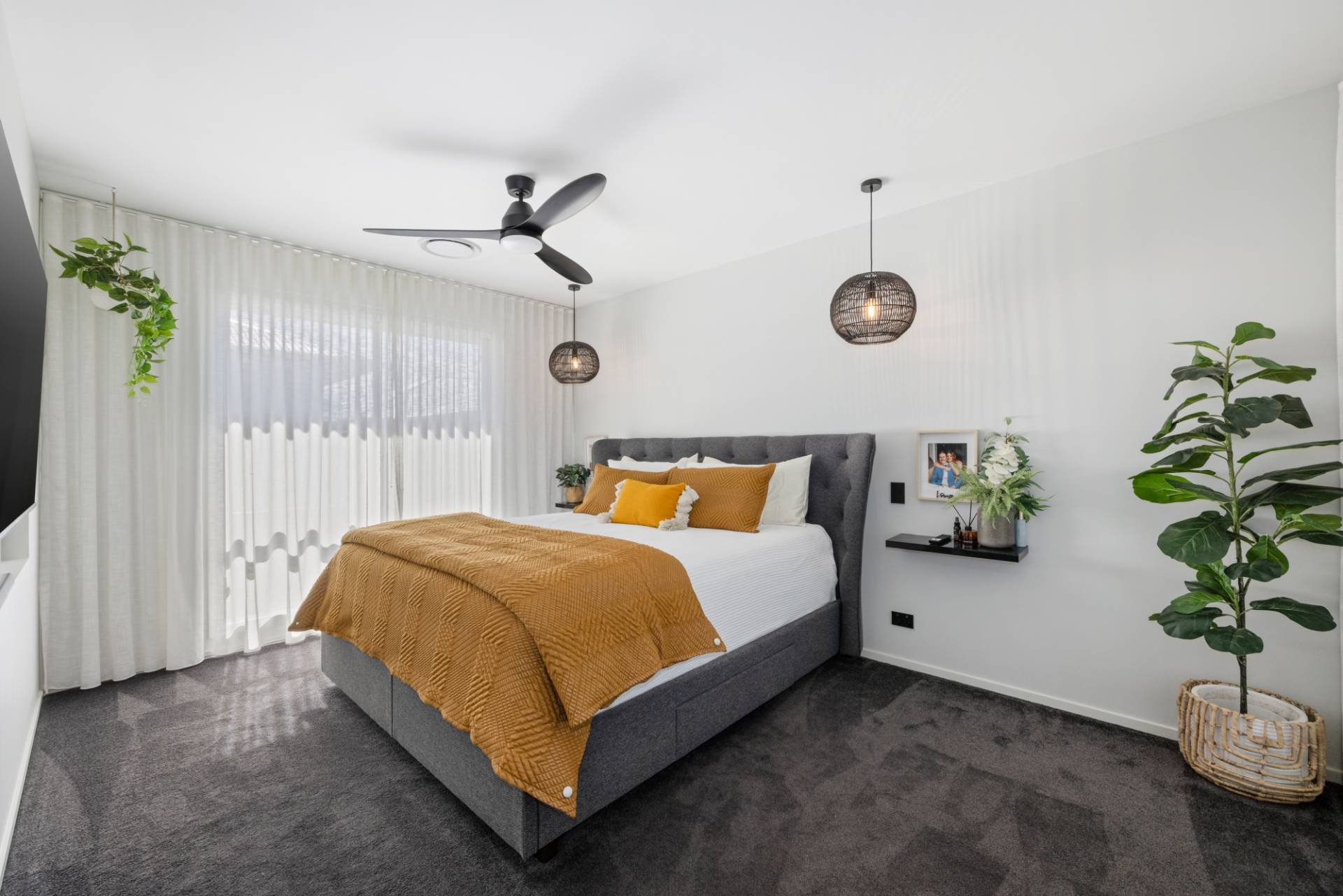 14 Lucien Street, Nirimba - Thumbnail 8