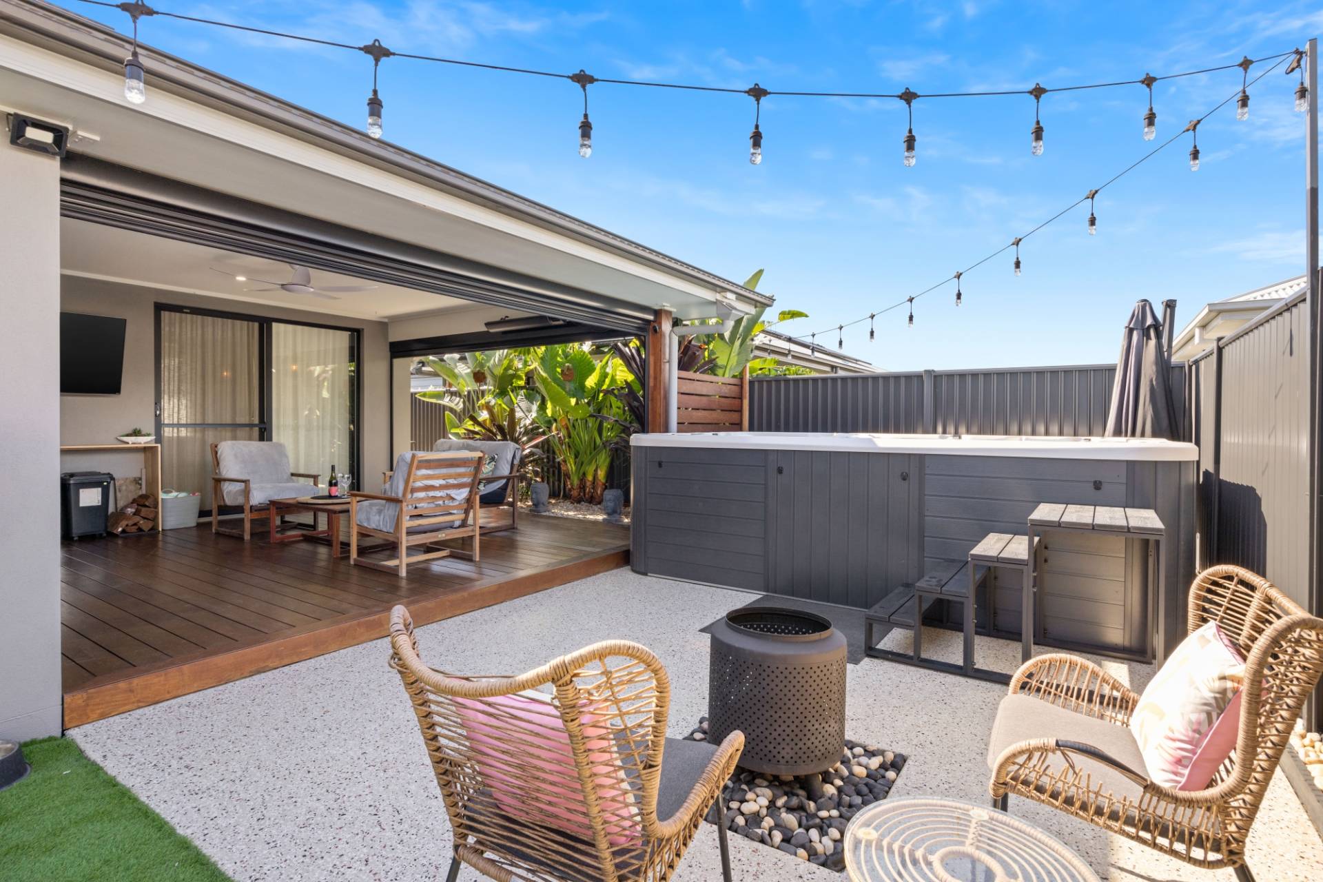 14 Lucien Street, Nirimba - Thumbnail 4
