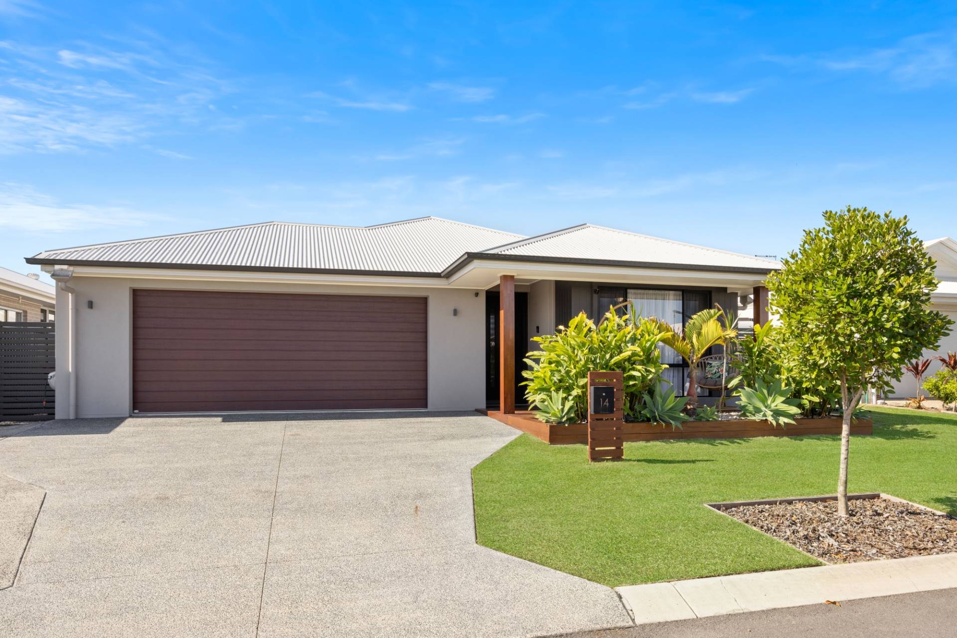 14 Lucien Street, Nirimba - Thumbnail 5
