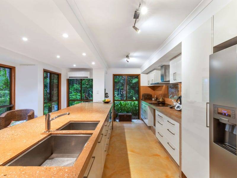 41 Anning Road, Forest Glen - Thumbnail 5