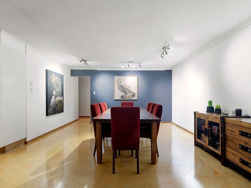 41 Anning Road, Forest Glen - Thumbnail 7