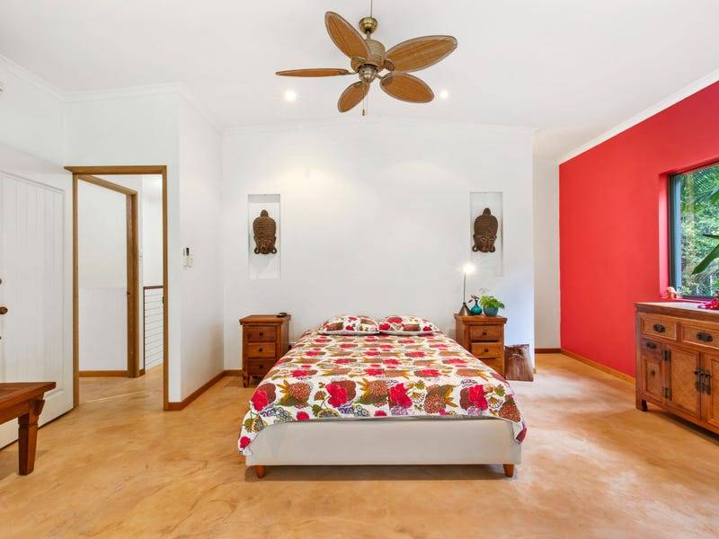 41 Anning Road, Forest Glen - Thumbnail 6