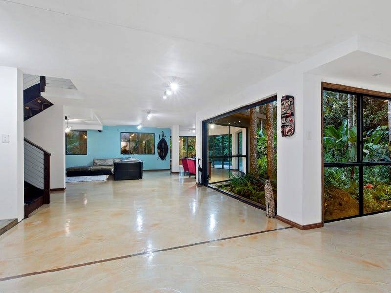 41 Anning Road, Forest Glen - Thumbnail 2