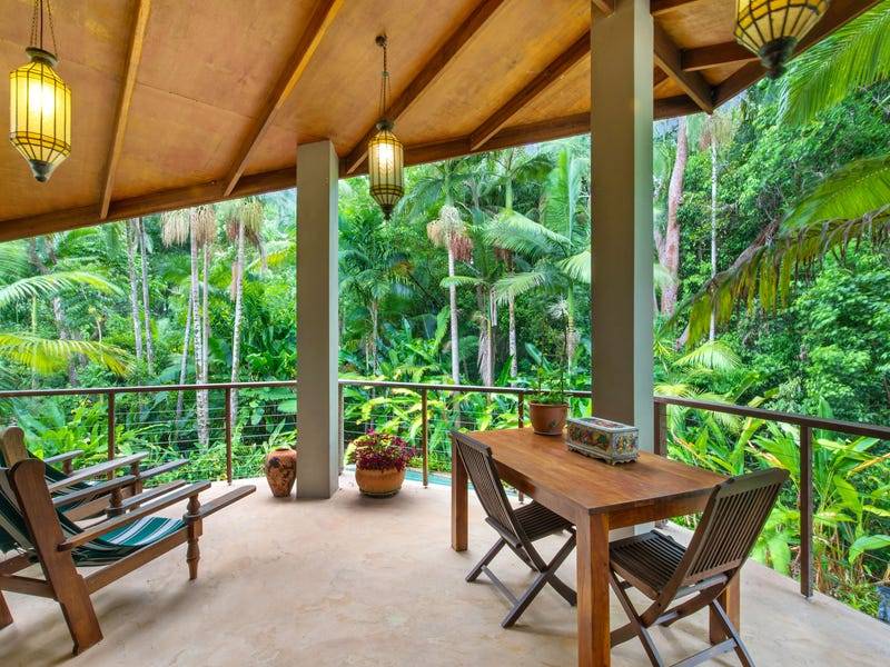 41 Anning Road, Forest Glen - Thumbnail 4