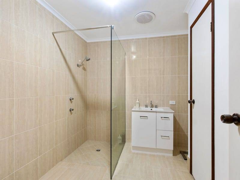 41 Anning Road, Forest Glen - Thumbnail 8