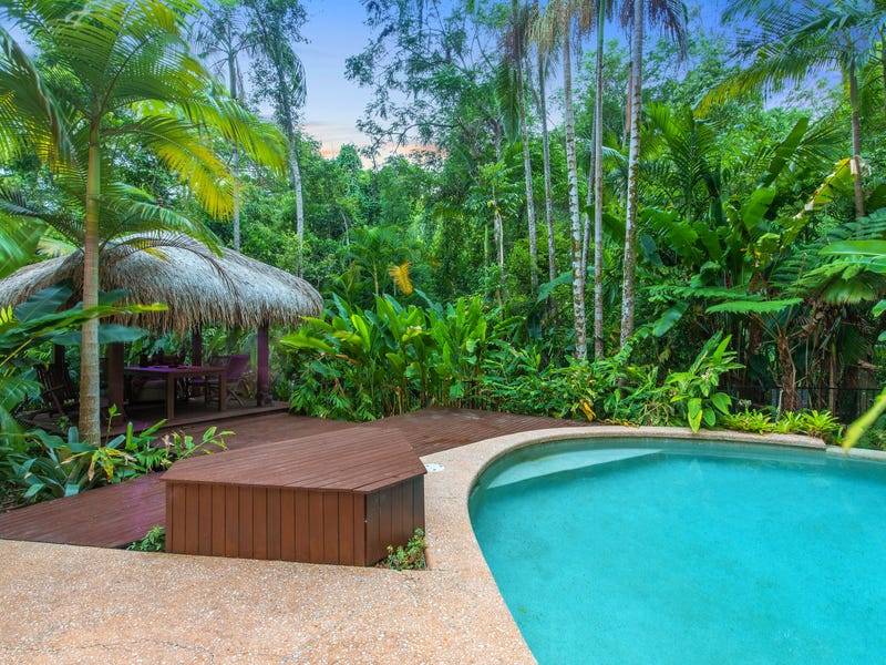 41 Anning Road, Forest Glen - Thumbnail 3